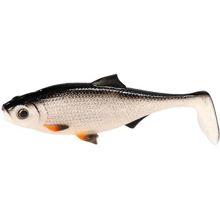 Μαλακό Τεχνητό Δόλωμα Mikado Mft Roach - 18Cm