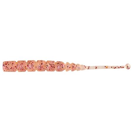 Μαλακό Τεχνητό Δόλωμα Mustad Ball Tail Micro Finesse Bait - 5Cm - Paketo 12