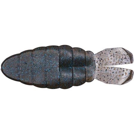 Μαλακό Τεχνητό Δόλωμα O.S.P Dolive Ss Gill 3.6 - 9Εκ - Paketo 6