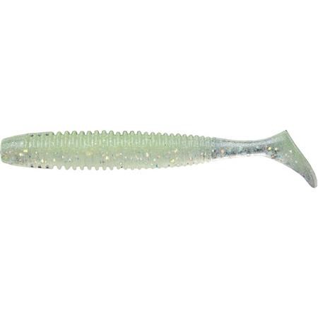 Μαλακό Τεχνητό Δόλωμα O.S.P Hp Shadtail 3.1” - 8Εκ. - Paketo 8
