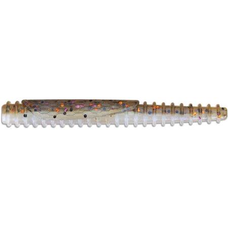 Μαλακό Τεχνητό Δόλωμα Rapala Crushcity Ned's Blt - 7.5Εκ - Paketo 10