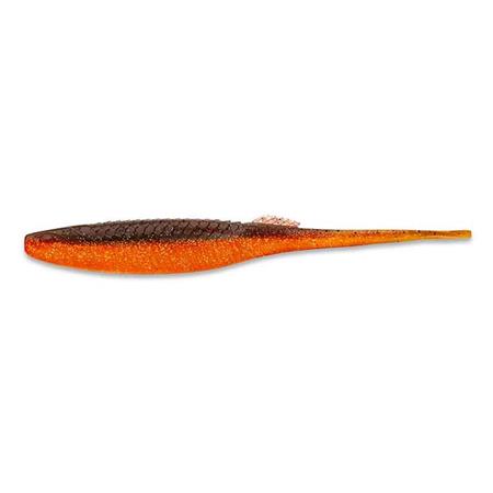 Μαλακό Τεχνητό Δόλωμα Rapala Crushcity The Stingman 6 - 15Εκ. - Paketo 4
