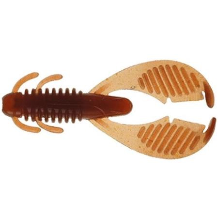 Μαλακό Τεχνητό Δόλωμα Reins Ax Craw Mini - 5Cm