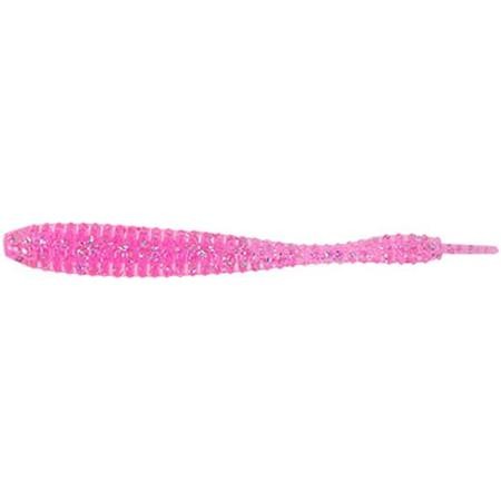 Μαλακό Τεχνητό Δόλωμα Reins Bubring Shaker 3” - 7.5Εκ