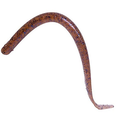 Μαλακό Τεχνητό Δόλωμα Reins Swamp Eel 8” - 20.3Εκ