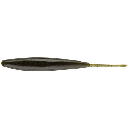 Μαλακό Τεχνητό Δόλωμα Reins Swamp Shad 4” - 10Cm