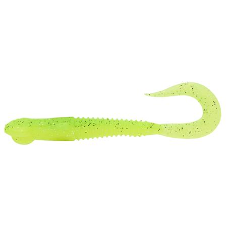 Μαλακό Τεχνητό Δόλωμα Sakura Gooby Curl 125 - 12.5Cm
