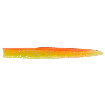 Μαλακό Τεχνητό Δόλωμα Sakura Majikeel - 16.5Cm - Paketo 3