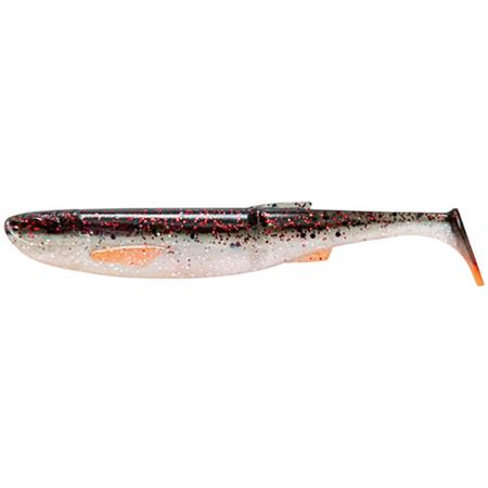Μαλακό Τεχνητό Δόλωμα Savage Gear Craft Bleak Clam - 12Cm - Paketo 4