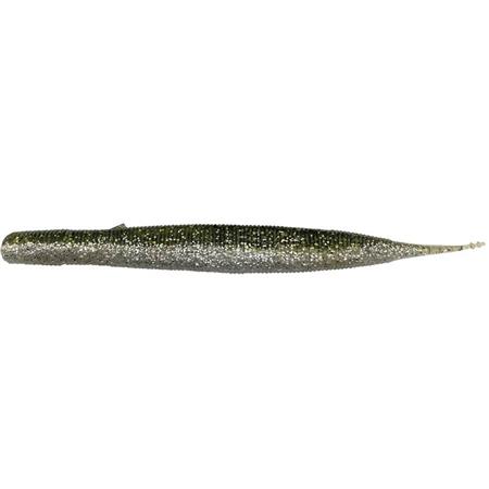 Μαλακό Τεχνητό Δόλωμα Savage Gear Gravity Stick Pintail - 14Εκ - Paketo 6