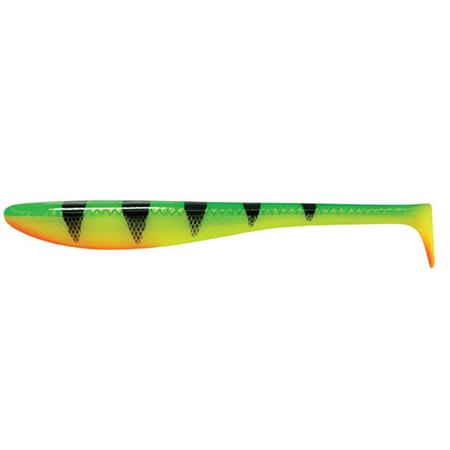 Μαλακό Τεχνητό Δόλωμα Savage Gear Monster Shad - 22Cm - Paketo 2