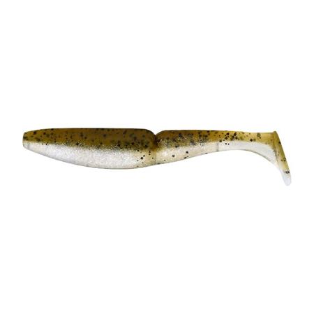 Μαλακό Τεχνητό Δόλωμα Sawamura One Up Shad 3” - Paketo 7