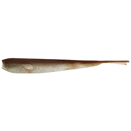 Μαλακό Τεχνητό Δόλωμα Stucki Fishing Kingsizer - 20Εκ.