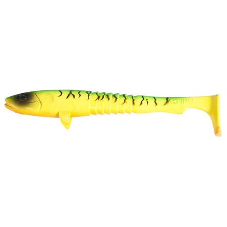Μαλακό Τεχνητό Δόλωμα Unicat Goon Fish - 15Cm