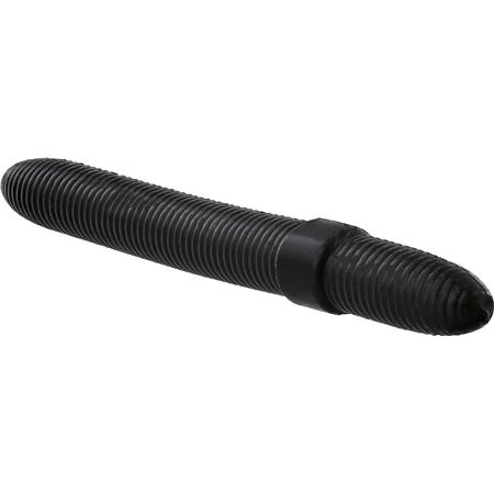 Μαλακό Τεχνητό Δόλωμα Westin Nightcrawler - 7.5Cm - Paketo 10