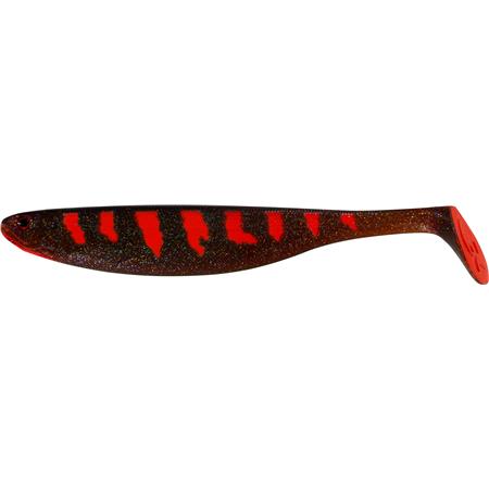 Μαλακό Τεχνητό Δόλωμα Westin Shadteez Slim V2 - 27Cm