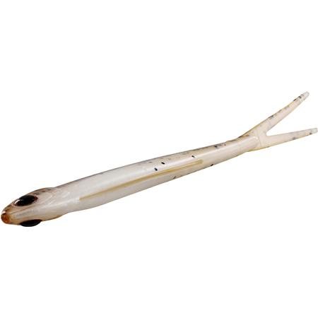 ΜΑΛΑΚΌ ΤΕΧΝΗΤΌ ΔΌΛΩΜΑ WESTIN TWINTEEZ V2 V-TAIL - 14.5CM