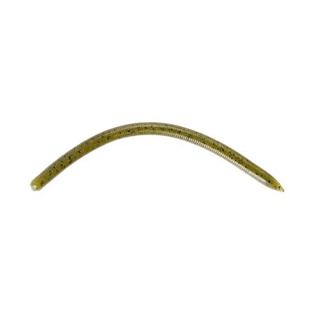Μαλακό Τεχνητό Reins Swamp Jr 12.5Cm - Πακέτο