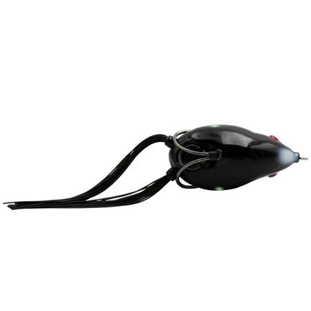 ΜΑΛΑΚΌ ΤΕΧΝΗΤΌ ΒΑΤΡΑΧΆΚΙ LIVINGSTON LURES FREDDY B - 7.1CM