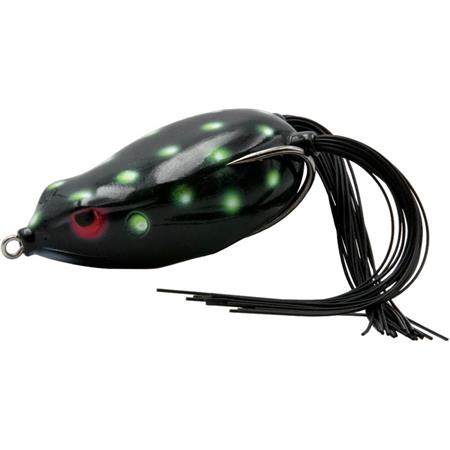 Μαλακό Τεχνητό Βατραχάκι Livingston Lures Freddy B - 7.1Cm