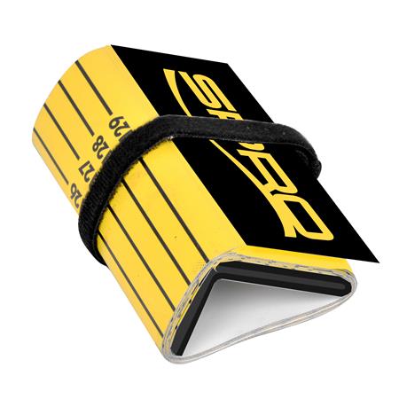 MÅLEMÅTTE SPRO SPRO RULER
