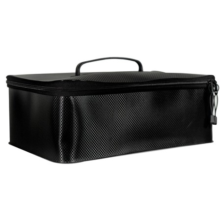 Maleta Rive Eva 4 Boxes