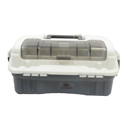 Malette De Rangement Amiaud - 264342