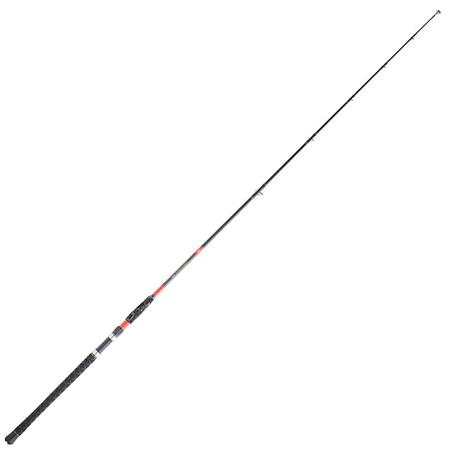 Mallestang Daiwa Megaforce Big Fish