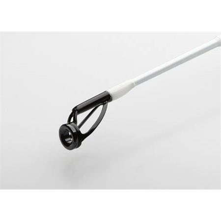 MALLESTANG MADCAT WHITE CLOSE COMBAT