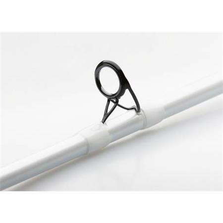 MALLESTANG MADCAT WHITE CLOSE COMBAT