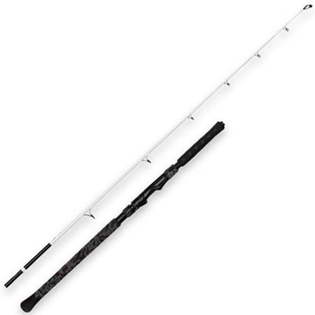 Mallestang Madcat White Close Combat