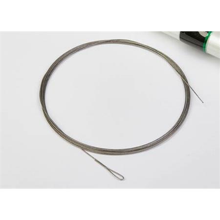 MALLESTANG MADCAT WHITE INLINE LCF