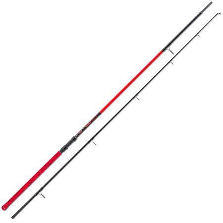 Mallestang Unicat Destroyer Mp3 Pellet Cast