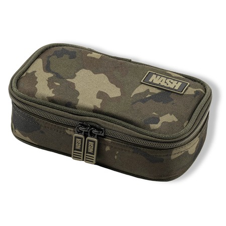 Mallette De Rangement Nash Subterfuge Siren Micro Swing Arm Storage Case