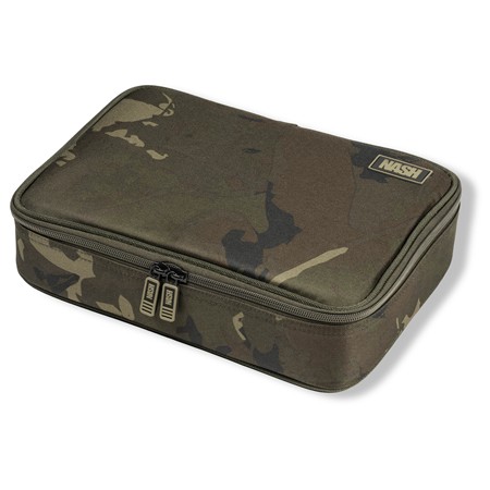 Mallette De Rangement Nash Subterfuge Siren R4 Presentation Case