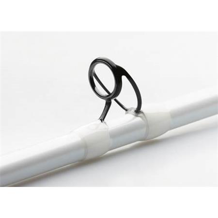 MALSTANG MADCAT WHITE FAR OUT MULTIPLIER