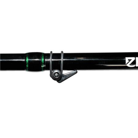 MALSTANG ZECK EVO CAT
