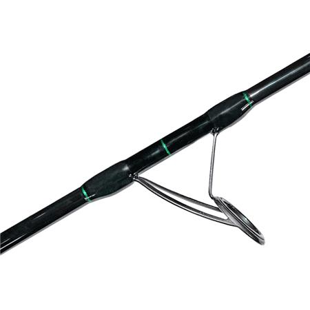 MALSTANG ZECK EVO CAT