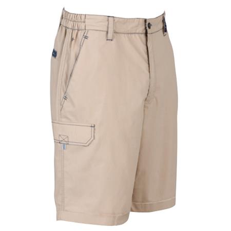 Man Bermuda Shorts Idaho Plaisance