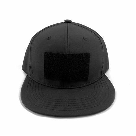 MAN CAP + 3 SCRATCHES FISHXPLORER SNAPBACK