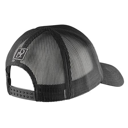 MAN CAP DANIEL DEFENSE