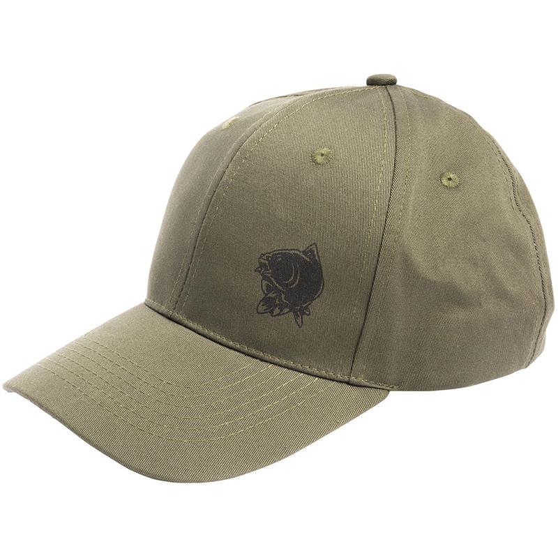 nash tackle hat