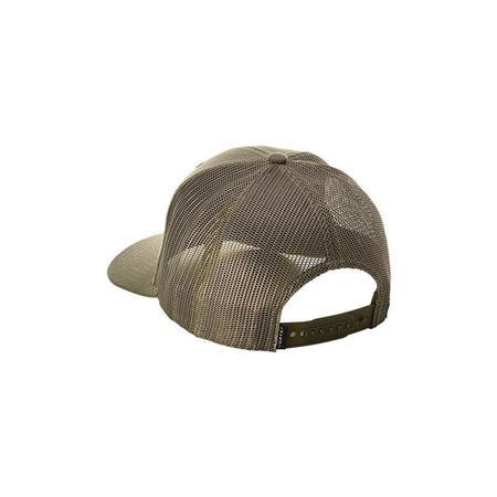 MAN CAP VORTEX THREE PEAKS