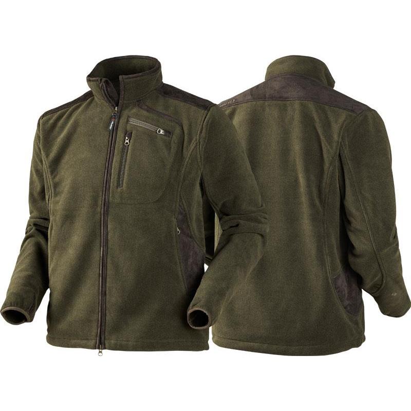 vindeln men You have no items in your shopping cart menu clothing men jackets winter jackets fleece jackets lifestyle jackets lite jackets. vindeln men You have no items in your shopping cart menu clothing men jackets winter jackets fleece jackets lifestyle jackets lite jackets.