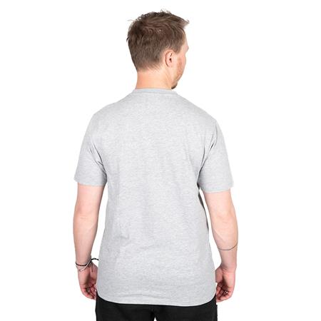 MAN FOX LTD LW MARL T