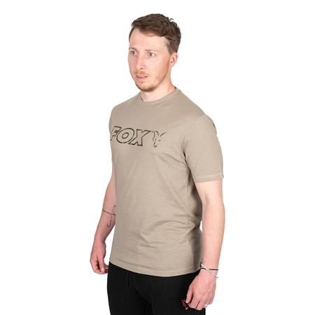 MAN FOX LTD LW MARL T