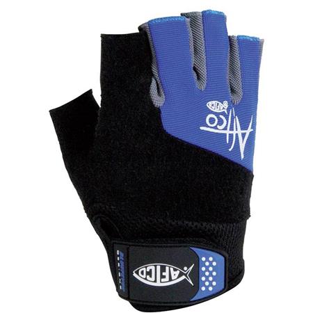 Man Gloves Aftco Glove Short Pump
