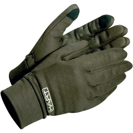 Man Gloves Hart Lakeland-C 100M