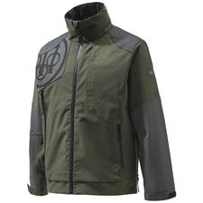 Man jacket beretta alpine active jacket green Ireland