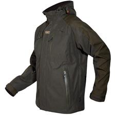 HART burgoa Chasse Veste pour Homme